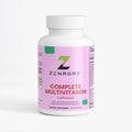 Complete Multivitamin