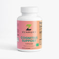 Cognitive Support