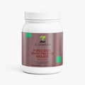 Pure3 100% Whey Protein Isolate (Chocolate)