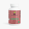 L-Citrulline & L-Arginine Stack