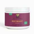 Beetroot Powder