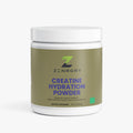 Creatine Hydration Powder