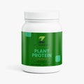 Plant Protein (Chocolate)