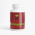 Ashwagandha Plus