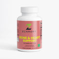 Bone & Heart Support