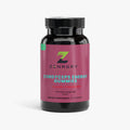 Cordyceps Energy Gummies